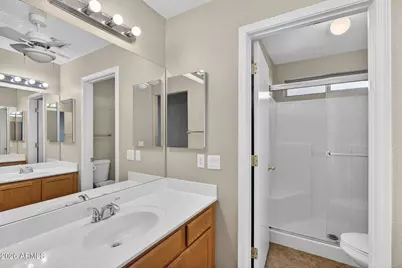 1040 W Seagull Drive, Chandler, AZ 85286 - Photo 19