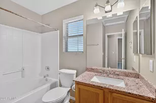 1040 W Seagull Dr, Chandler, AZ 85286 - Photo 29