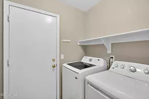 1040 W Seagull Dr, Chandler, AZ 85286 - Photo 27