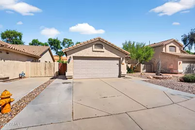 1040 W Seagull Drive, Chandler, AZ 85286 - Photo 3