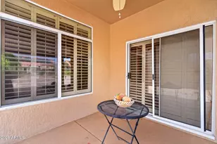14032 W Rico Dr, Sun City West, AZ 85375 - Photo 39