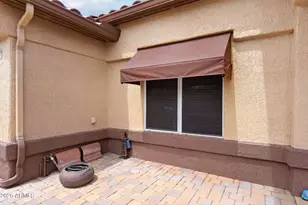 14032 W Rico Dr, Sun City West, AZ 85375 - Photo 51
