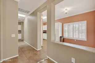 14032 W Rico Dr, Sun City West, AZ 85375 - Photo 13