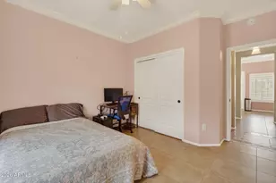 14032 W Rico Dr, Sun City West, AZ 85375 - Photo 17