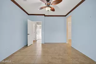 14032 W Rico Dr, Sun City West, AZ 85375 - Photo 33