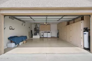 14032 W Rico Dr, Sun City West, AZ 85375 - Photo 35