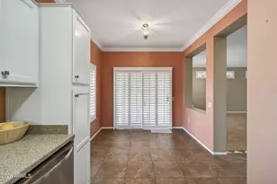 14032 W Rico Dr, Sun City West, AZ 85375 - Photo 21