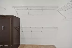14032 W Rico Dr, Sun City West, AZ 85375 - Photo 27