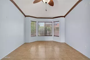 14032 W Rico Dr, Sun City West, AZ 85375 - Photo 25