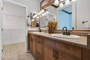 14032 W Rico Dr, Sun City West, AZ 85375 - Photo 31