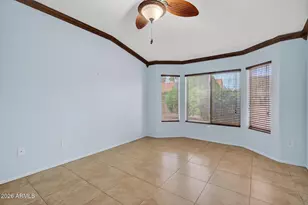 14032 W Rico Dr, Sun City West, AZ 85375 - Photo 7