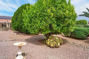14032 W Rico Dr, Sun City West, AZ 85375 - Photo 41