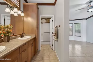 14032 W Rico Dr, Sun City West, AZ 85375 - Photo 3