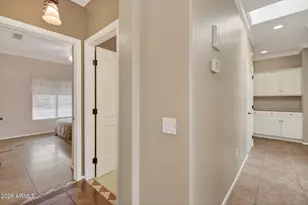 14032 W Rico Dr, Sun City West, AZ 85375 - Photo 15