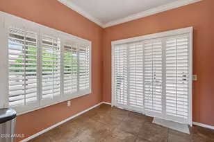 14032 W Rico Dr, Sun City West, AZ 85375 - Photo 23