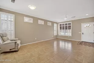 14032 W Rico Dr, Sun City West, AZ 85375 - Photo 5