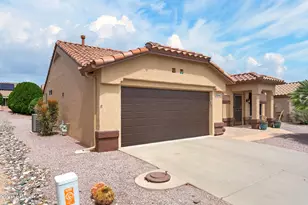 14032 W Rico Dr, Sun City West, AZ 85375 - Photo 49