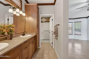 14032 W Rico Dr, Sun City West, AZ 85375 - Photo 29