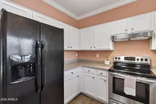 14032 W Rico Dr, Sun City West, AZ 85375 - Photo 19