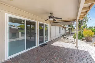 11844 S Magic Stone Dr, Phoenix, AZ 85044 - Photo 23