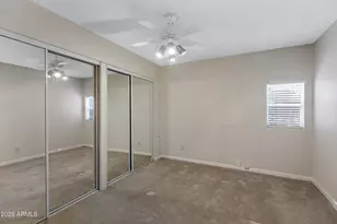 11844 S Magic Stone Dr, Phoenix, AZ 85044 - Photo 17