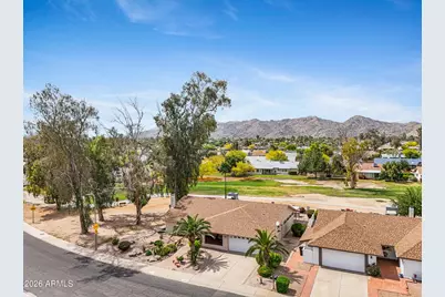 11844 S Magic Stone Drive, Phoenix, AZ 85044 - Photo 25