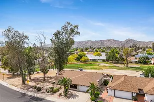 11844 S Magic Stone Dr, Phoenix, AZ 85044 - Photo 25