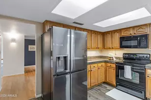 11844 S Magic Stone Dr, Phoenix, AZ 85044 - Photo 9