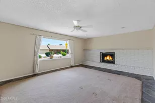 11844 S Magic Stone Dr, Phoenix, AZ 85044 - Photo 5