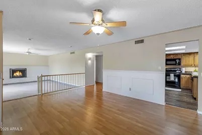 11844 S Magic Stone Drive, Phoenix, AZ 85044 - Photo 7