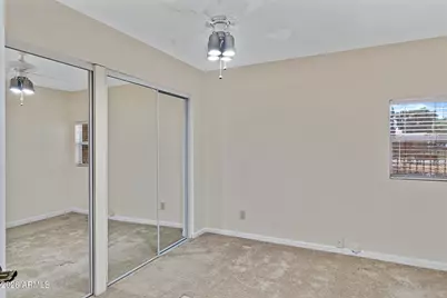11844 S Magic Stone Drive, Phoenix, AZ 85044 - Photo 17