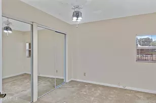 11844 S Magic Stone Dr, Phoenix, AZ 85044 - Photo 17