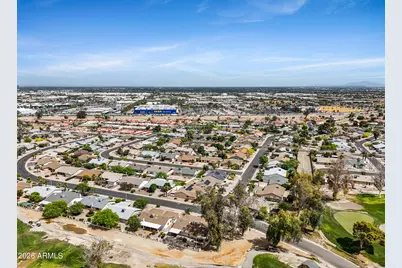 11844 S Magic Stone Drive, Phoenix, AZ 85044 - Photo 29
