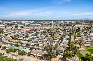 11844 S Magic Stone Dr, Phoenix, AZ 85044 - Photo 29