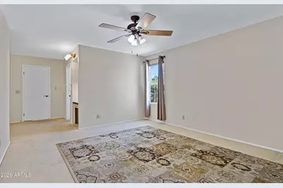 11844 S Magic Stone Drive, Phoenix, AZ 85044 - Photo 11