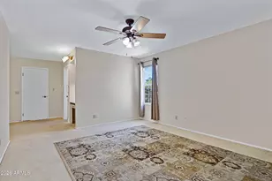 11844 S Magic Stone Dr, Phoenix, AZ 85044 - Photo 11