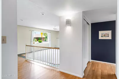 11844 S Magic Stone Drive, Phoenix, AZ 85044 - Photo 11