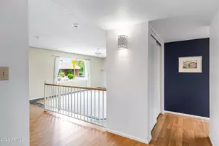 11844 S Magic Stone Dr, Phoenix, AZ 85044 - Photo 11