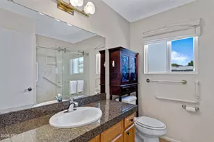 11844 S Magic Stone Dr, Phoenix, AZ 85044 - Photo 13