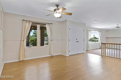 11844 S Magic Stone Drive, Phoenix, AZ 85044 - Photo 3