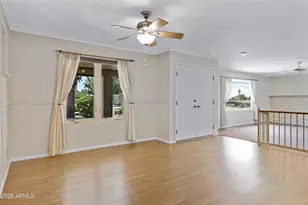 11844 S Magic Stone Dr, Phoenix, AZ 85044 - Photo 3
