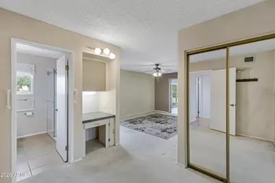 11844 S Magic Stone Drive, Phoenix, AZ 85044 - Photo 13