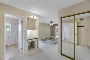 11844 S Magic Stone Dr, Phoenix, AZ 85044 - Photo 13