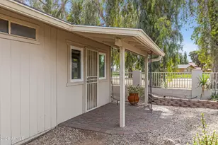 11844 S Magic Stone Dr, Phoenix, AZ 85044 - Photo 21