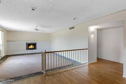 11844 S Magic Stone Drive, Phoenix, AZ 85044 - Photo 3