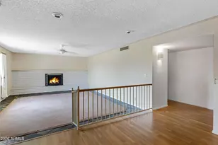 11844 S Magic Stone Dr, Phoenix, AZ 85044 - Photo 3