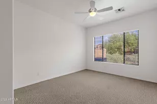 1352 W Marlin Dr, Chandler, AZ 85286 - Photo 23