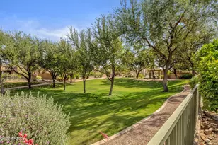 1352 W Marlin Dr, Chandler, AZ 85286 - Photo 7