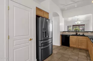 1352 W Marlin Dr, Chandler, AZ 85286 - Photo 13