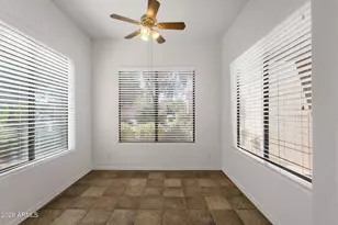 1352 W Marlin Dr, Chandler, AZ 85286 - Photo 19